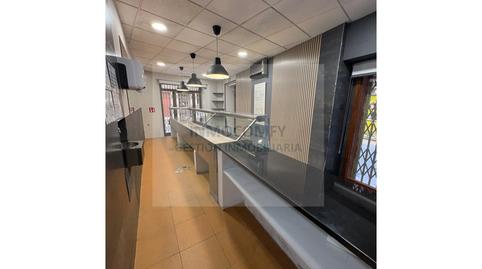 Photo 4 of Premises to rent in Calle Germans Sitjar, 4, La Bisbal d'Empordà, Girona