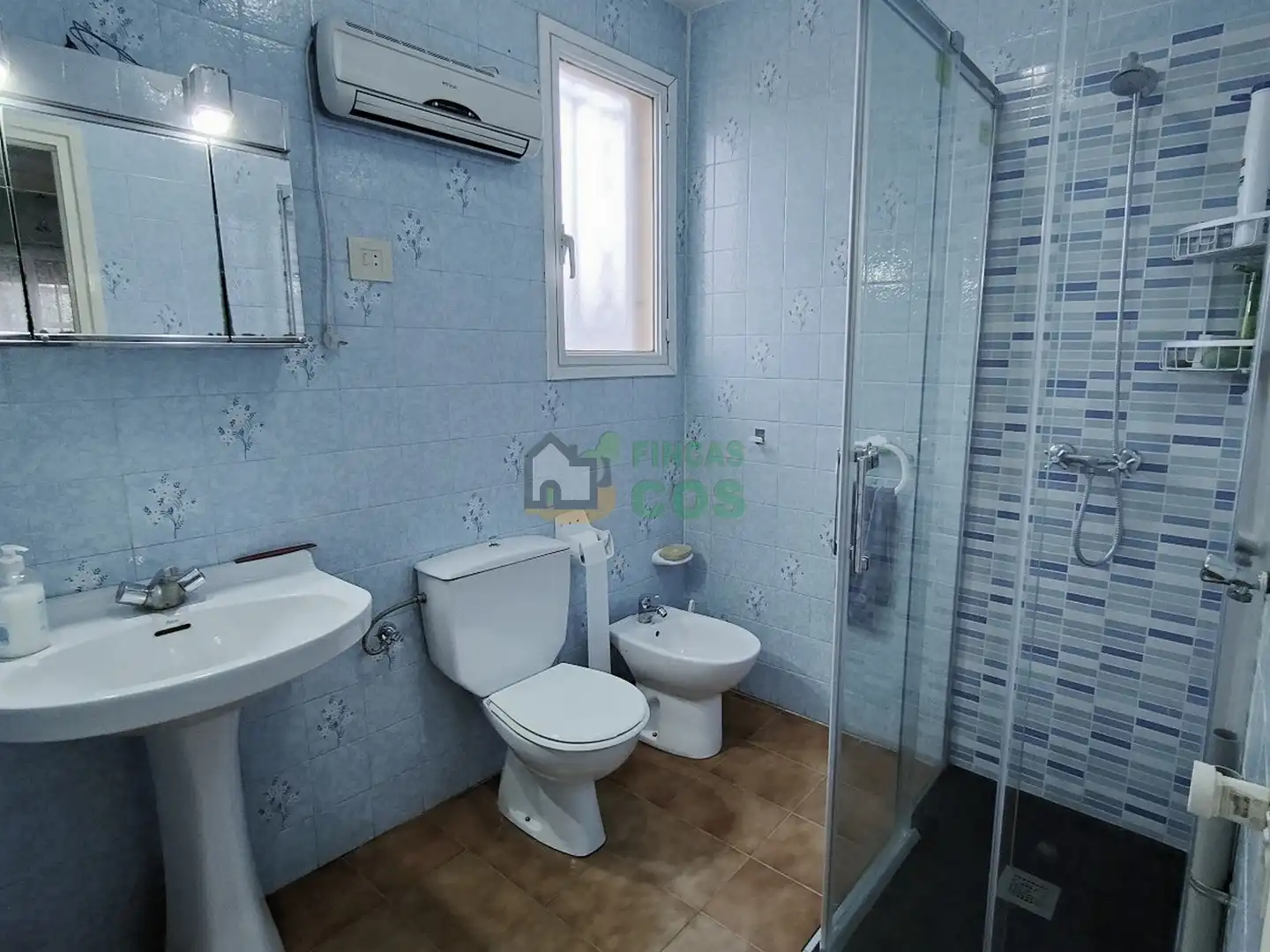 Casa amb terrassa en venda a Riba-roja d'Ebre, imagen 9