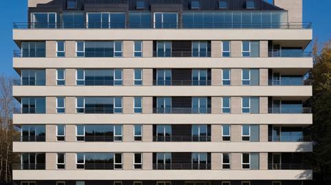 Photo 4 of Flat for sale in Calle Manzanedo, 35, Santoña, Cantabria