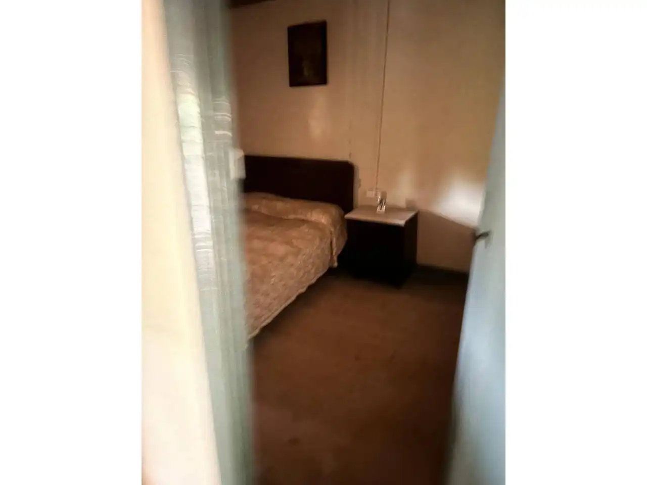 Casa con jardín en venta en O Pereiro de Aguiar, imagen 8