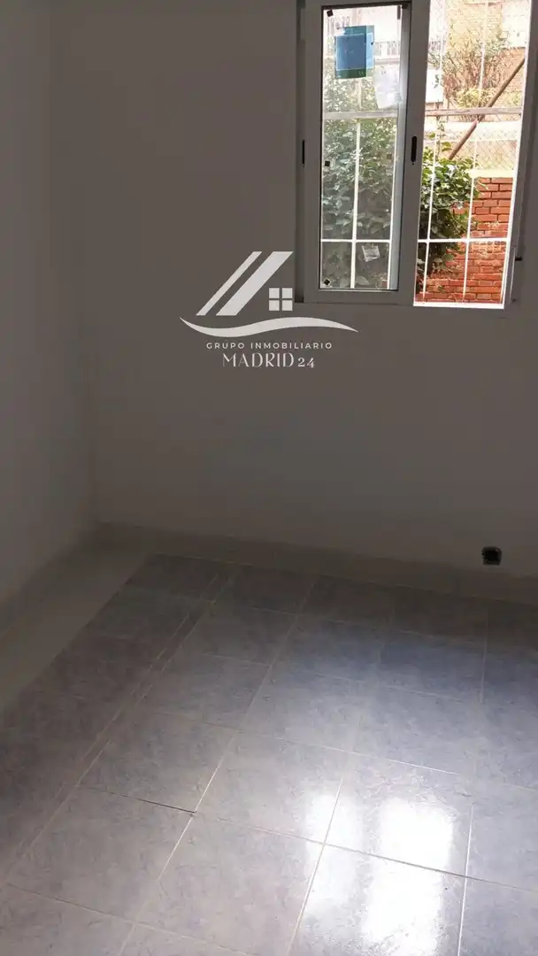 Piso en venta en Calle de Belzunegui, imagen 2