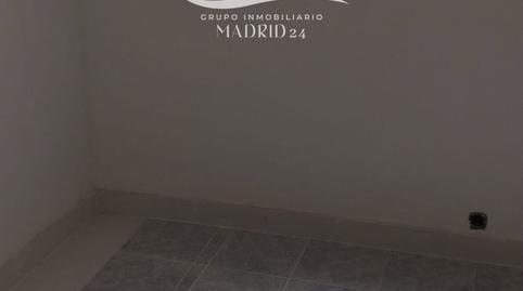 Foto 2 de Pis en venda a Calle de Belzunegui, Puerta Bonita, Madrid