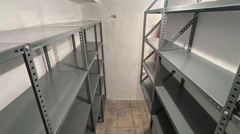 Foto 5 de Traster en venda a Plaza de San Nicolás, 13, San Pablo - San Nicolás, Valladolid Capital