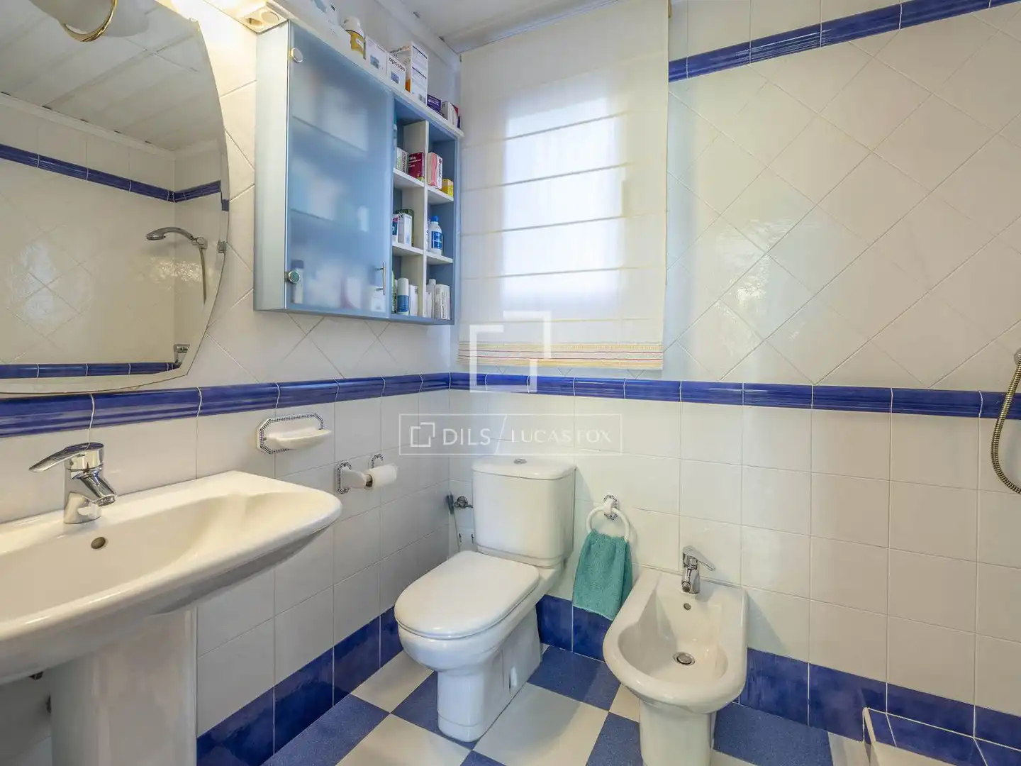 Villa con piscina in vendita a Sagunto ciudad, imagen 41