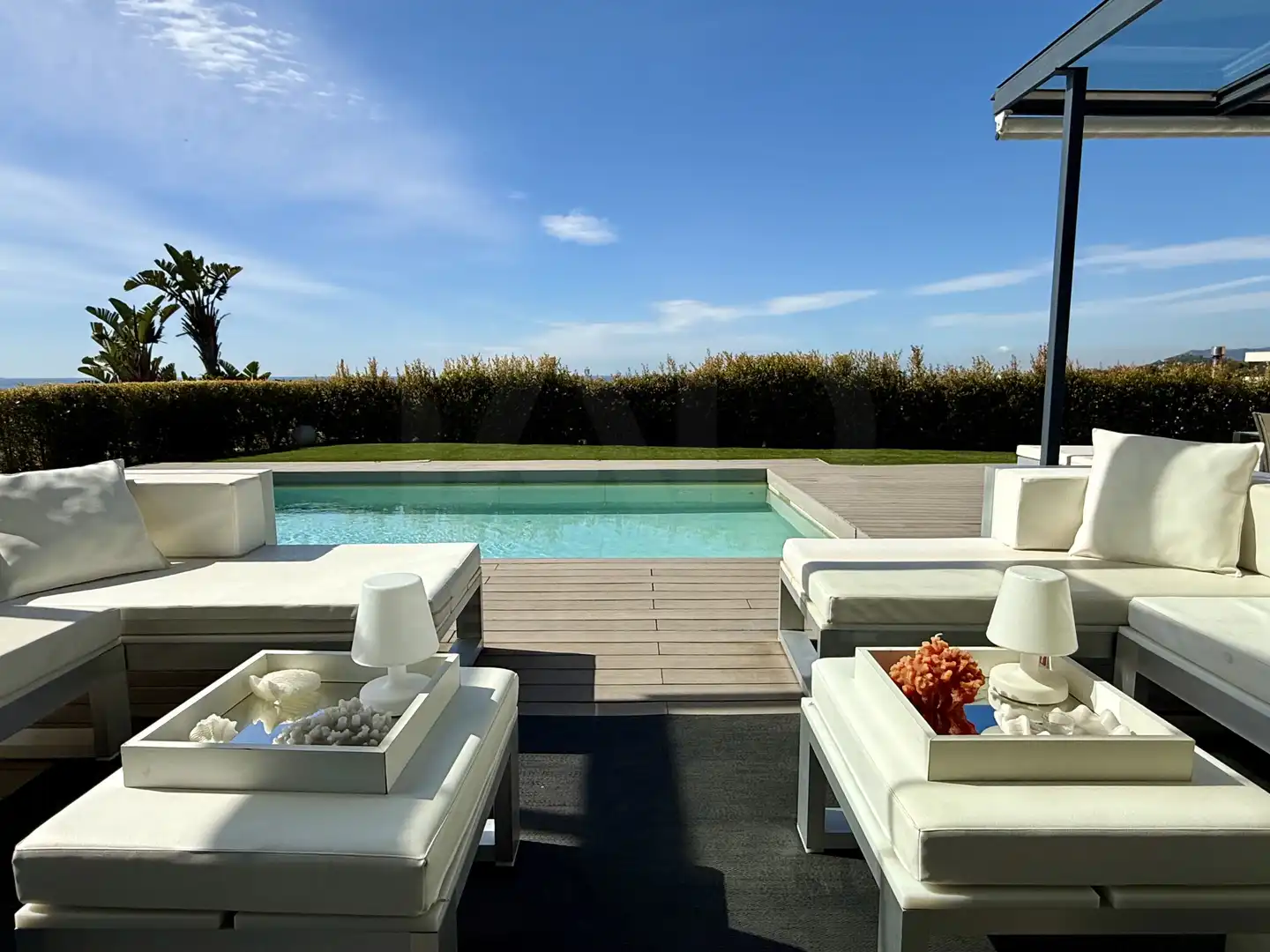 Haus mit Pool zum Verkauf in El Balis - Can Calella, imagen 10
