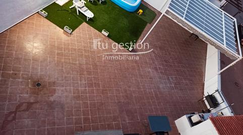 Photo 5 of Duplex for sale in Cártama, Málaga