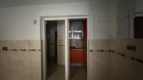 Foto 4 de Apartament en venda a San Diego,  Madrid Capital