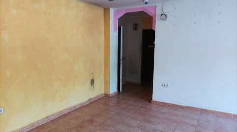 Foto 2 von Geschaftsraum zur Miete in Carrer Rabosar, 9, Parc Central, Paterna
