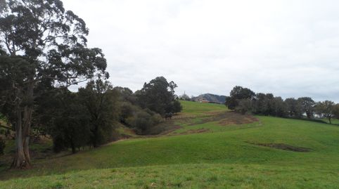 Photo 5 of Land for sale in Marina de Cudeyo, Cantabria