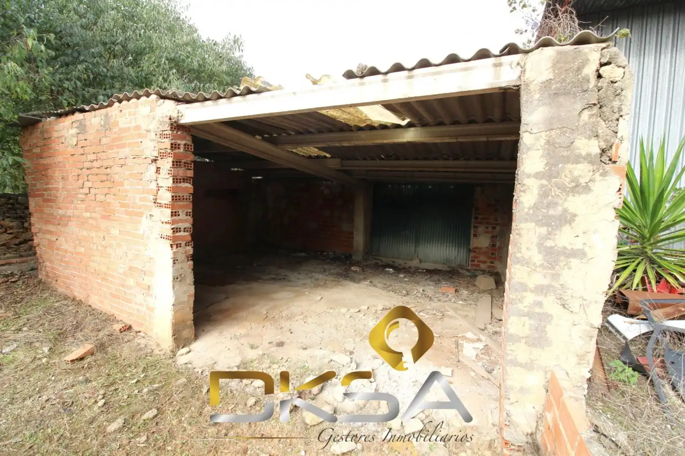 Terreny residencial en venda a Calle PRO ONDA S J BOSCO, imagen 7