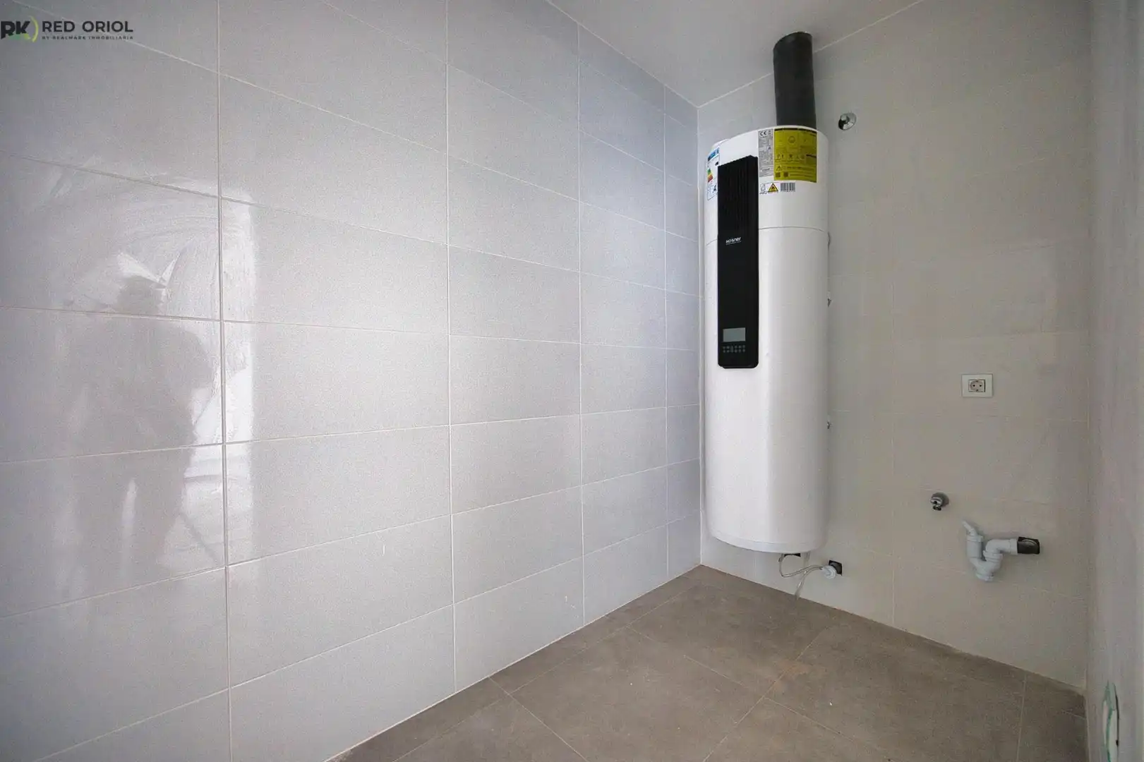 Piso en venta en Calle de Tomás Villanueva, imagen 13