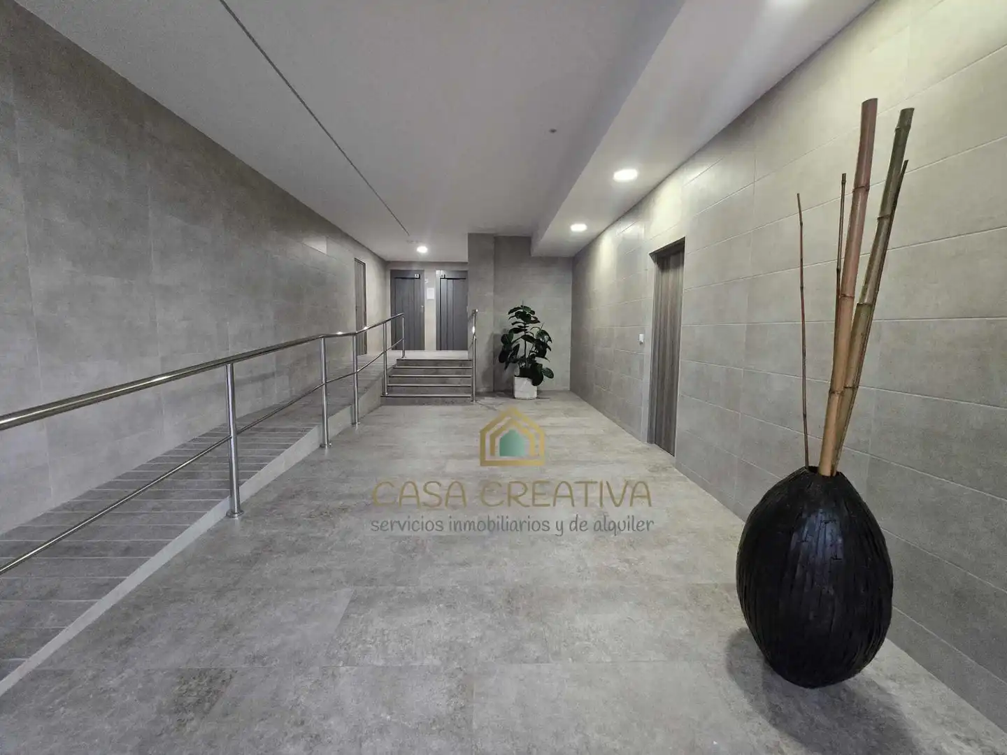 Apartamento en venta en Cullera con Terraza y Balcón