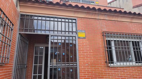 Foto 2 de Casa adosada en venta en Recas, Toledo