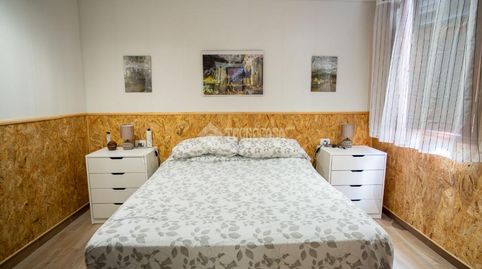 Foto 4 de Casa adosada en venta en San Felipe - San Marcos - Las Cañas, Icod de los Vinos