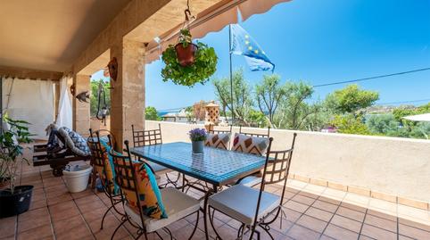 Foto 4 de Casa o chalet en venta en Santa Ponça, Calvià