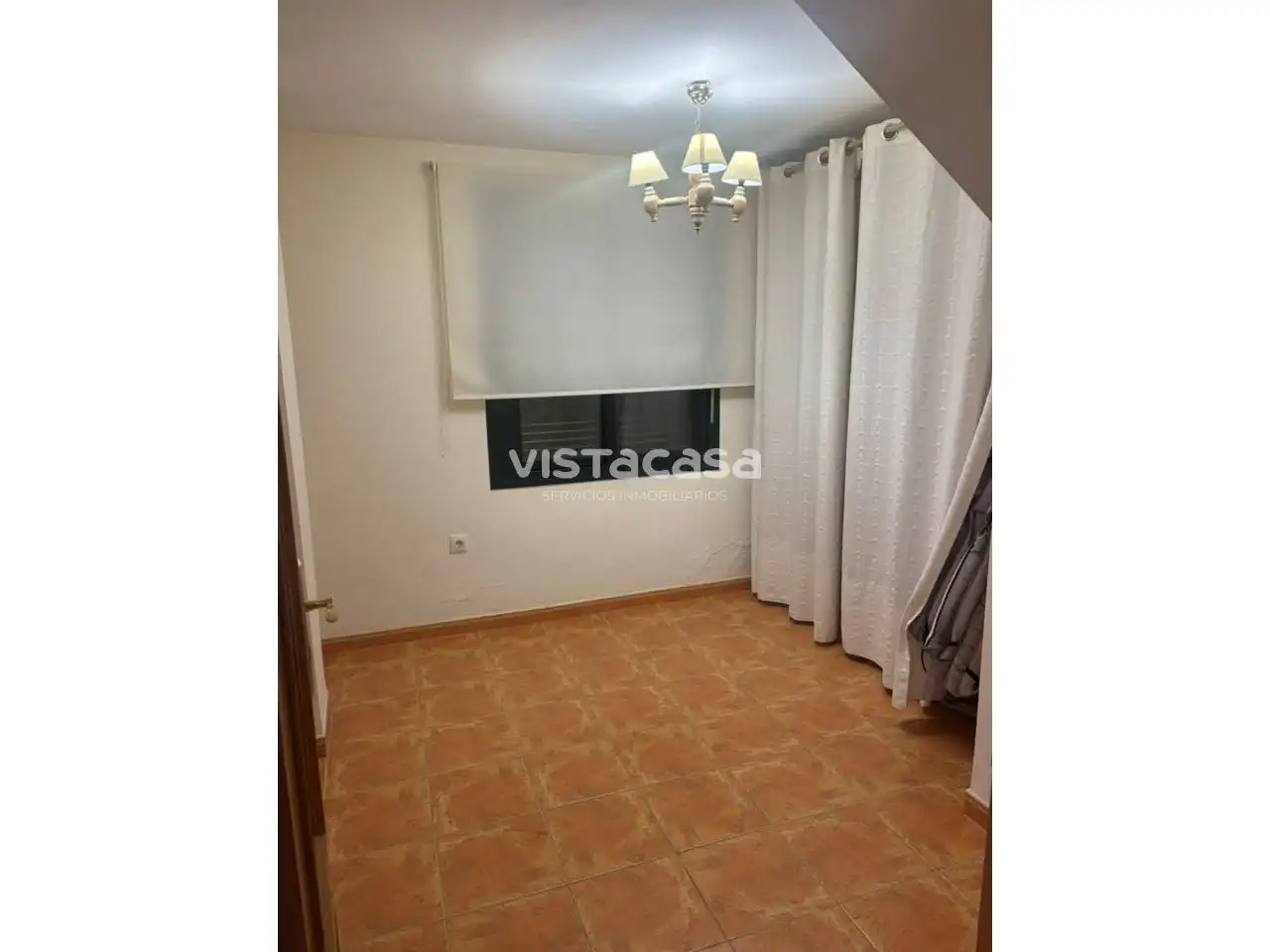 Casa adosada en venta en Mairena del Alcor
