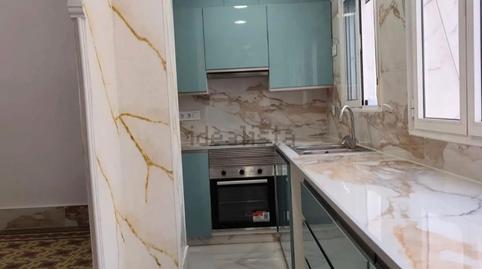 Foto 3 de Pis de lloguer a Arrancapins,  Valencia Capital