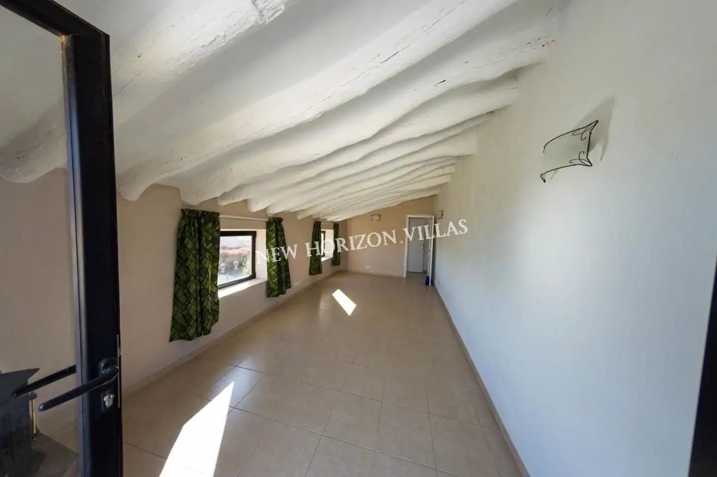 Country homes for sale in Lúcar  with Terrace