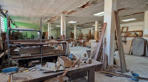 Photo 4 of Industrial buildings for sale in Centre, El Prat de Llobregat