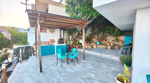 Photo 5 of House or chalet for sale in San García, Cádiz