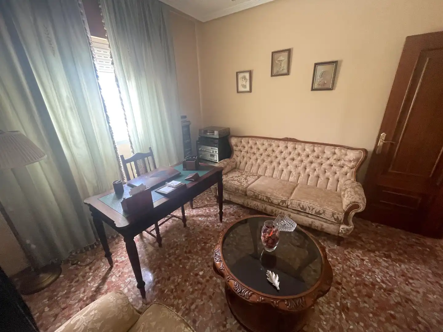 Appartement avec terrasse à vendre à Calle Arturo Suárez Bárcena, imagen 10