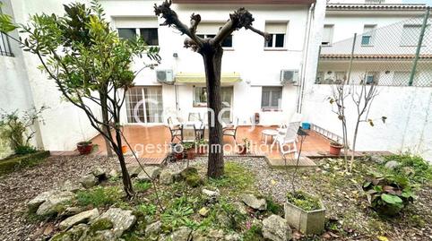 Photo 2 of House or chalet for sale in Carme - Vistalegre, Girona Capital