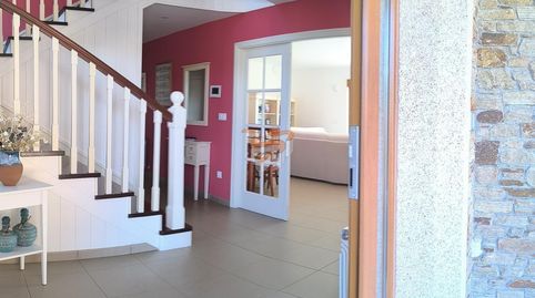 Foto 5 de Casa o chalet en venta en A Gándara, Narón