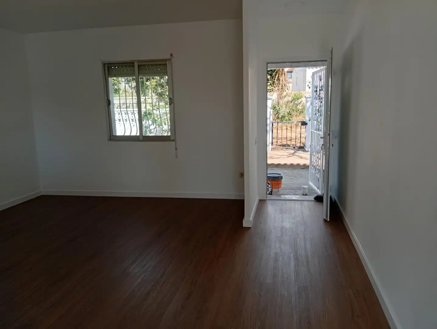 Casa o xalet en venda en Alcanar amb Jardí privat