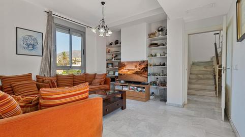 Photo 5 of Single-family semi-detached for sale in Torreblanca del Sol, Fuengirola