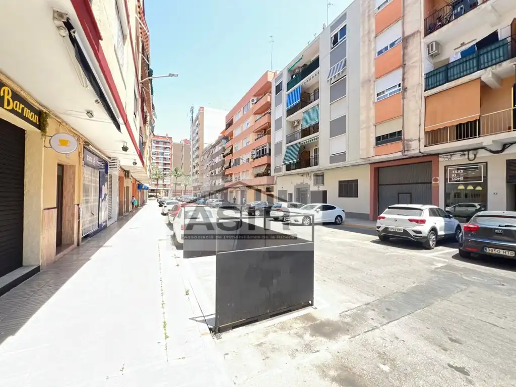 Individuale in vendita a Calle Polinya, imagen 3