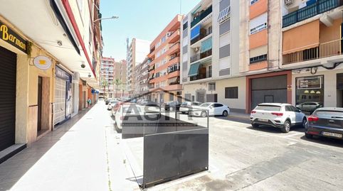 Garaje Venta Alzira, imatge 3