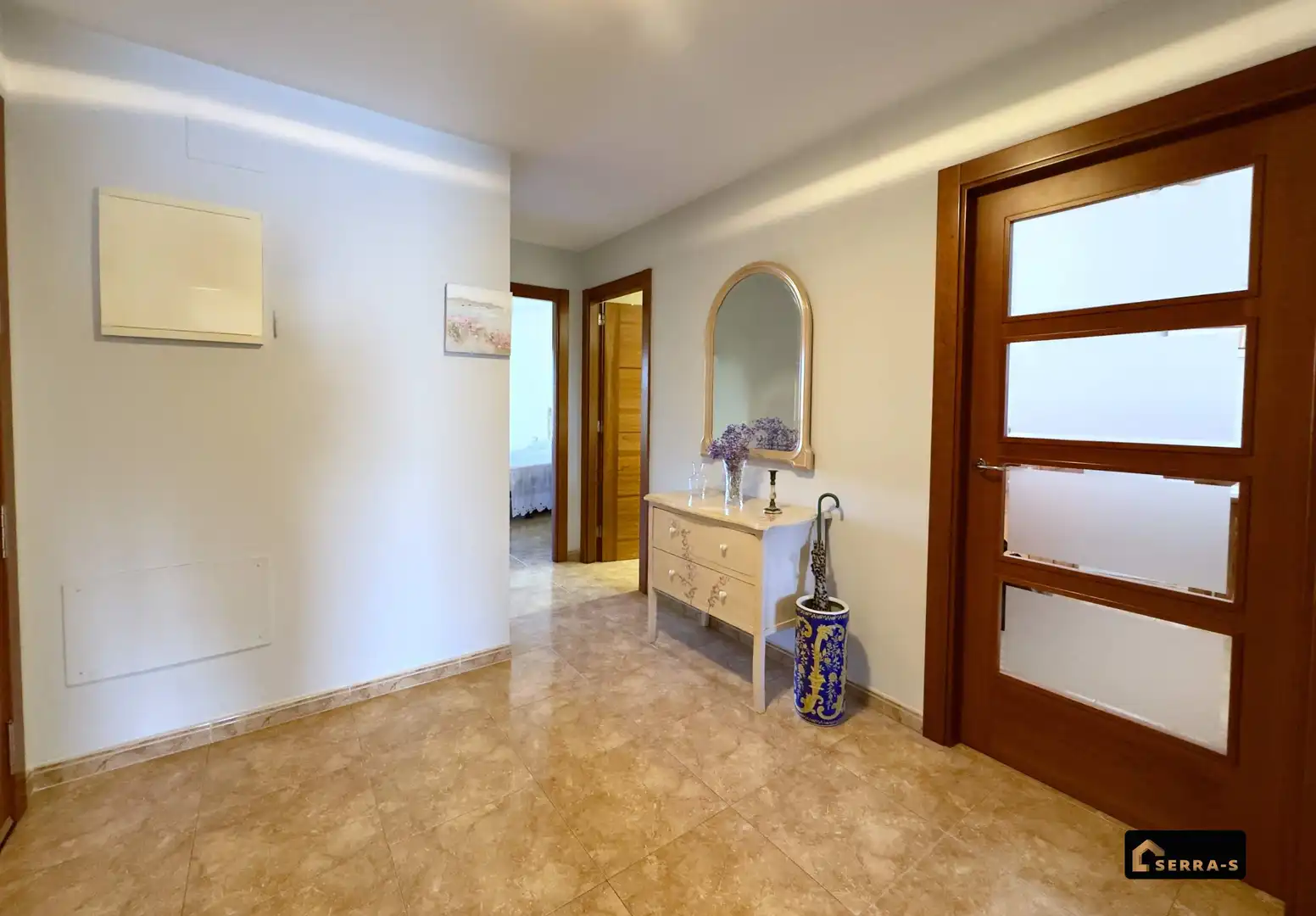 Appartamento con ascensore in vendita a Malgrat de Mar, imagen 15