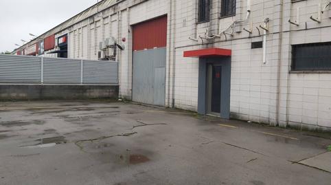 Photo 2 of Industrial buildings for sale in Francesc Vila, 10, Roquetes - Can Magí, Barcelona