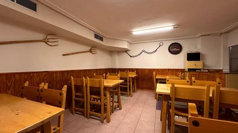 Photo 4 of Premises for sale in Plaza San Bruno, 14, Gamonal - San Bruno - G9, Burgos