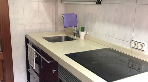 Foto 4 von Wohnung zum Verkauf in Villafontana - Estoril I, Móstoles