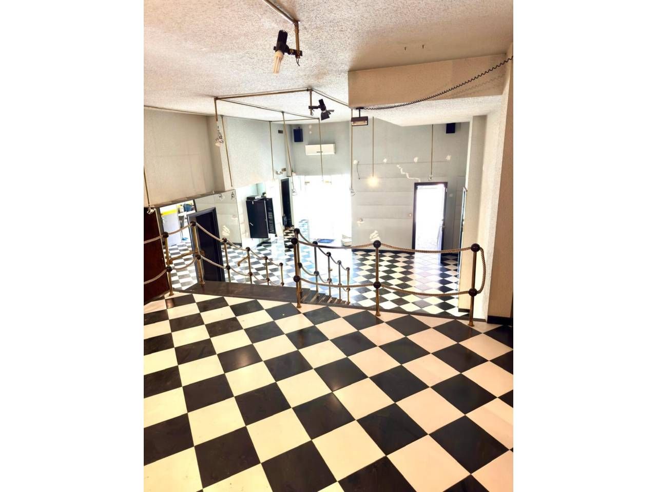 Premises to rent in Calle Josep Coroleu, Sant Joan