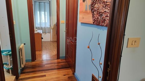 Foto 2 von Einfamilien-Reihenhaus zum Verkauf in As Pontes de García Rodríguez , A Coruña