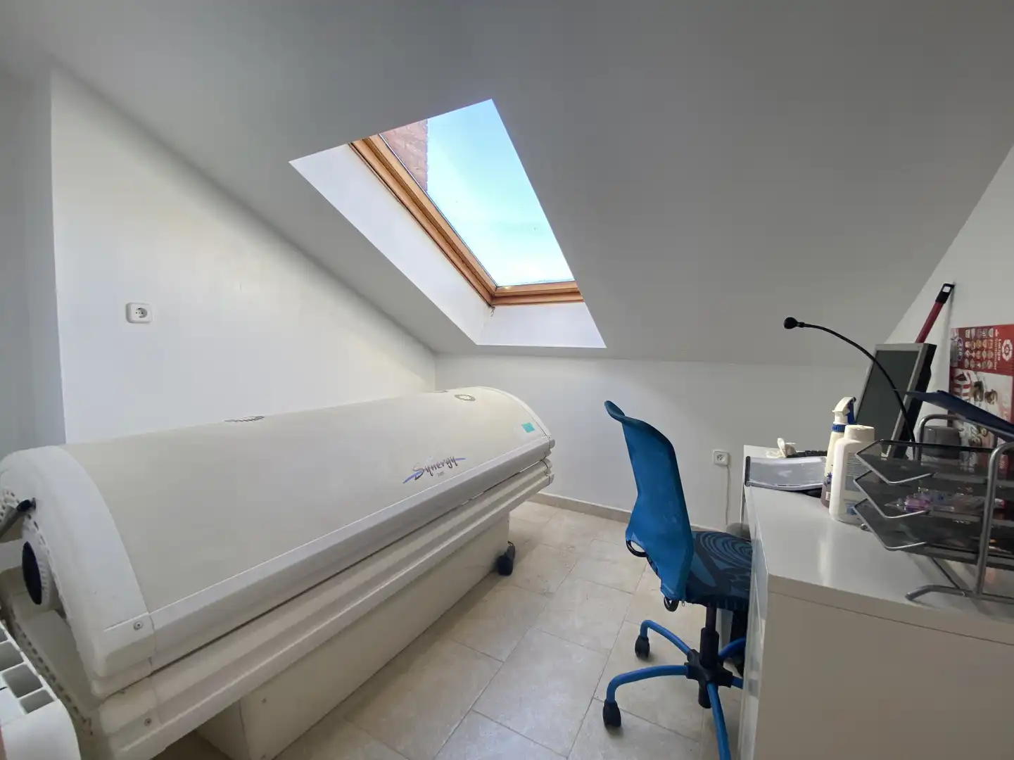 Casa con terraza en venta en Mata - BO MATA, imagen 45