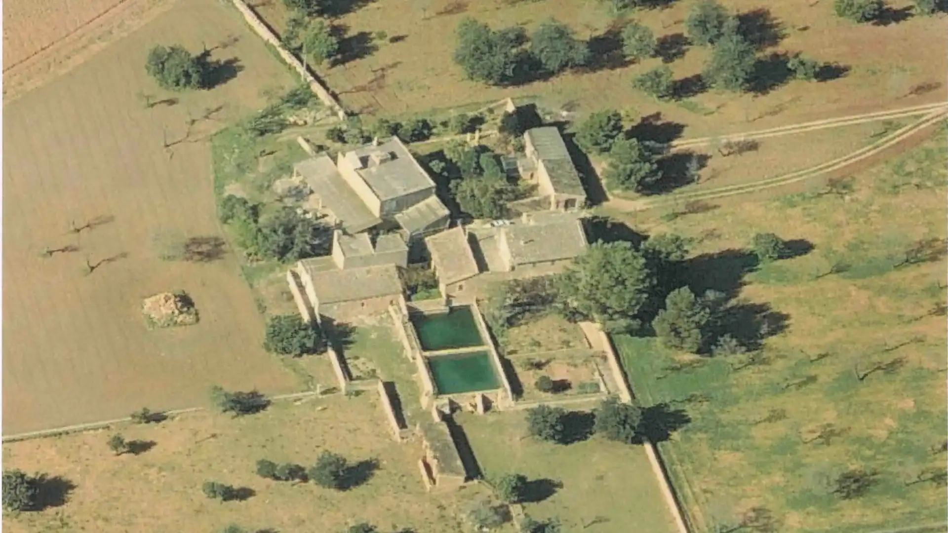 Country homes for sale in  Palma de Mallorca  with Private garden, Terrace and Storage room