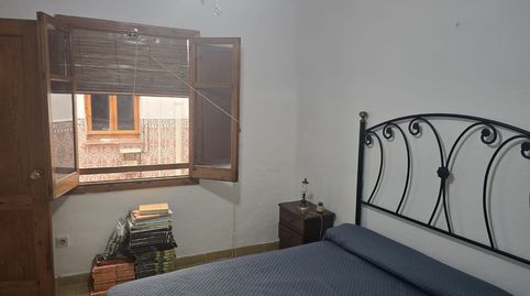 Foto 5 de Piso en venta en Calle de Santa Clara, 60, San Lorenzo, Sevilla Capital