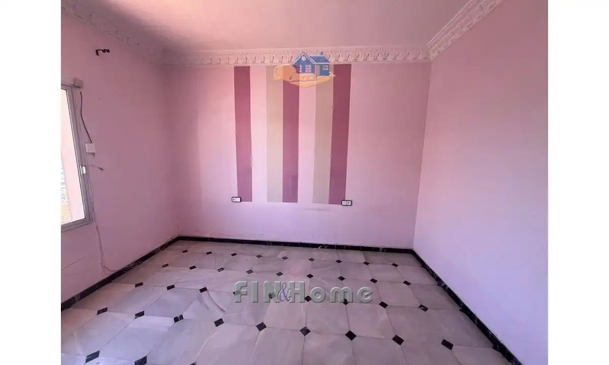 Dormitori de Casa adosada en venda en Umbrete