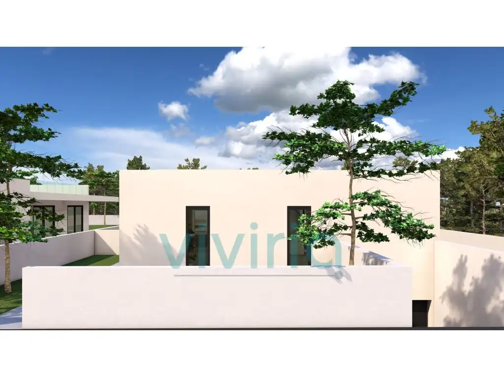 Casa en venda a Balcón de Finestrat - Terra Marina, imagen 43