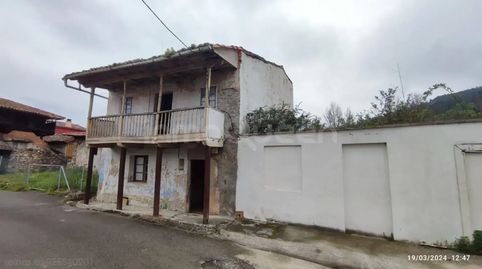Foto 3 von Haus oder Chalet zum Verkauf in N/a, Grado, Asturias