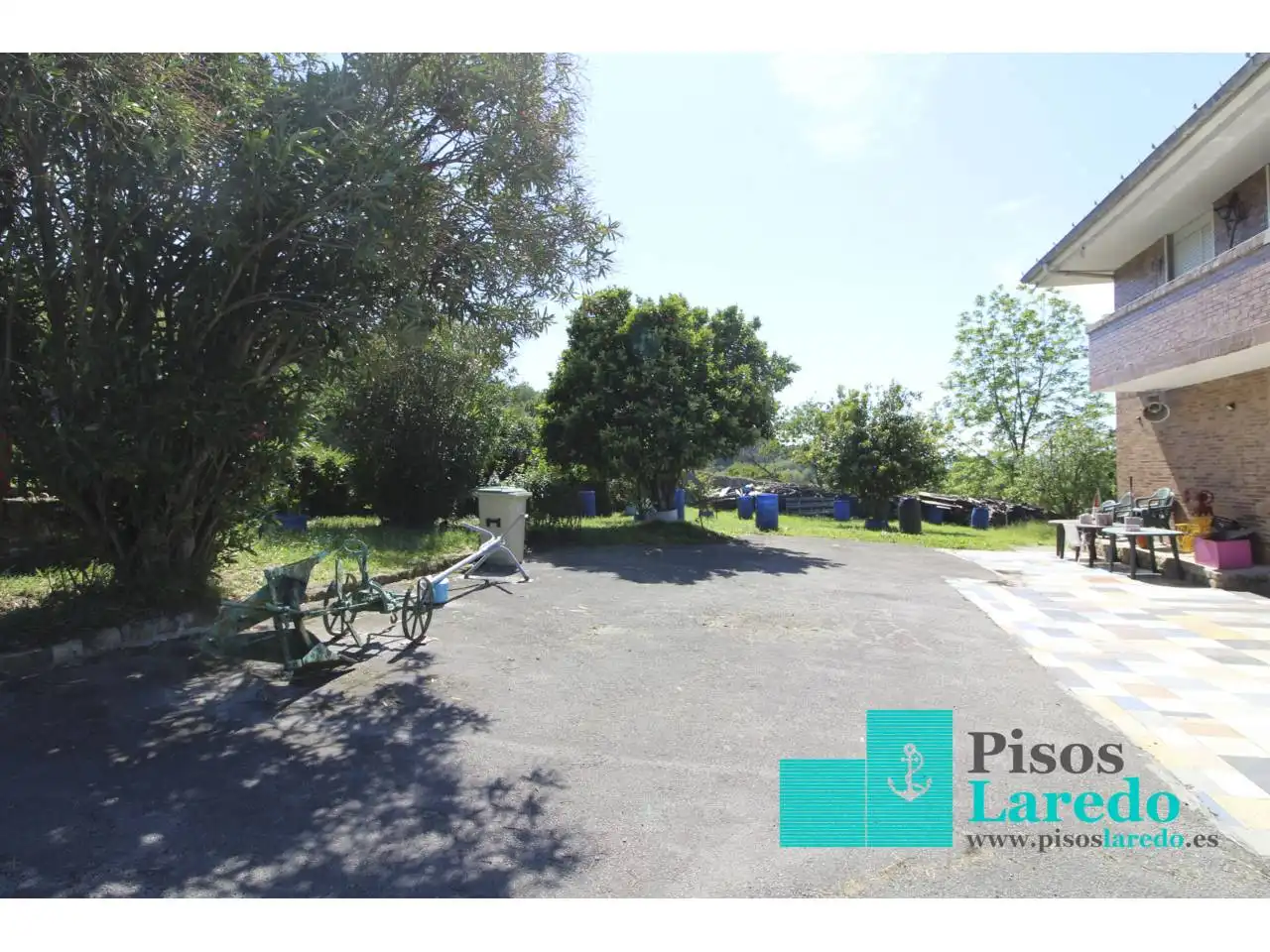Casa en venta en Calle LA PESQUERA, imagen 4