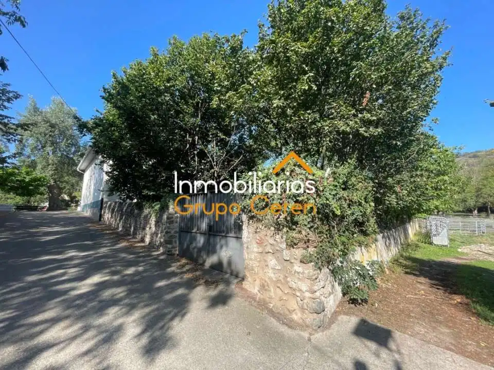 Casa o chalet en venta en Ojacastro