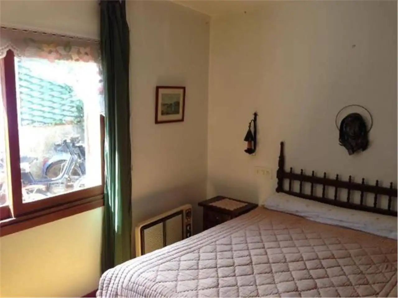 Casa con terraza en venta en Eslida, imagen 23