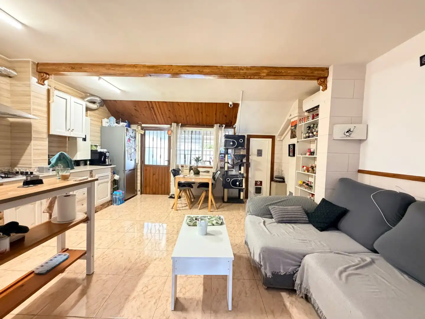Apartment for sale in N/A, imagen 5