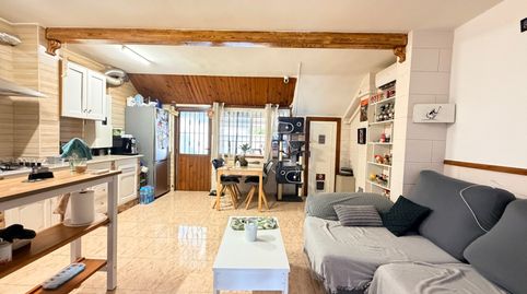 Foto 5 de Apartament en venda a N/a, Nueva Torrevieja, Torrevieja