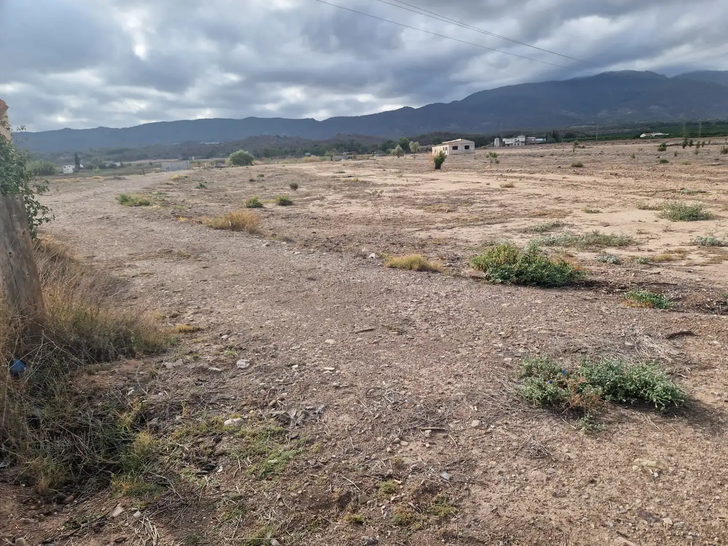 Terreno residenziale in vendita a Carretera de Mazarrón 43, imagen 8