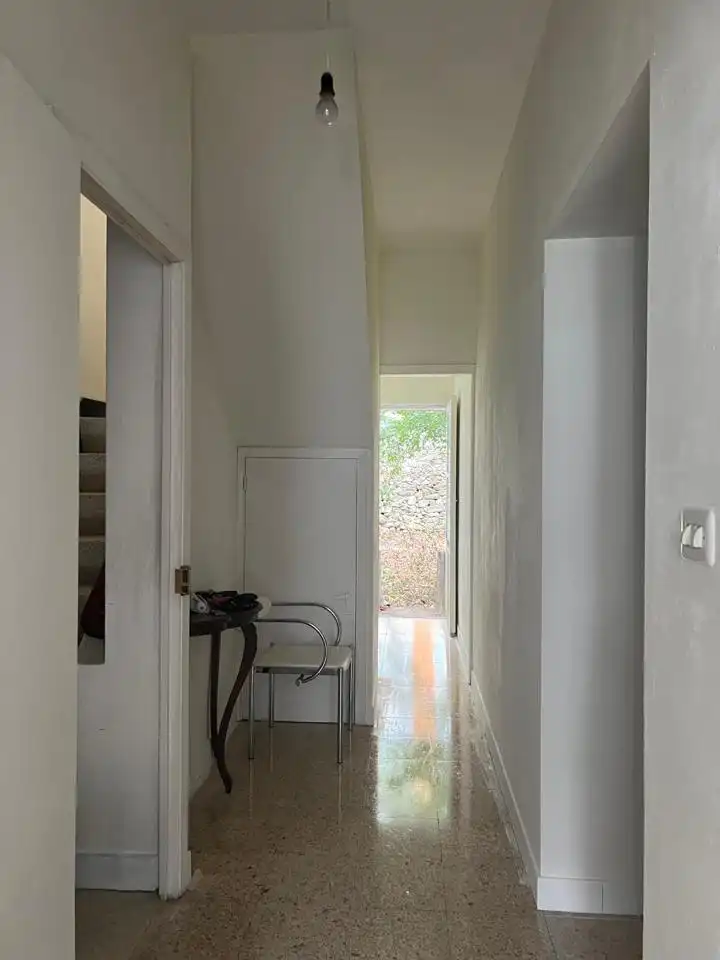 Houses for sale in Ponteceso  with Community pool
